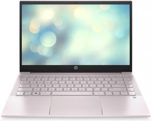 HP Pavilion 14 dv0007na Laptop